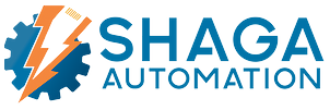 Shaga Automation